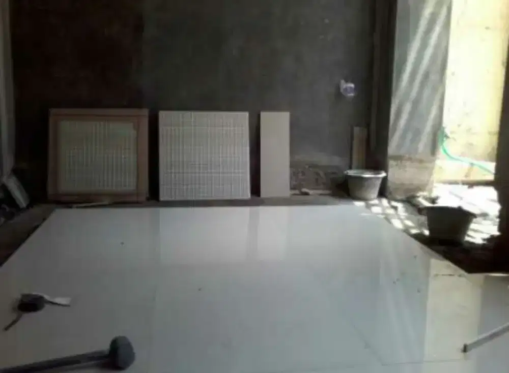spesialis pasang keramik dan granit