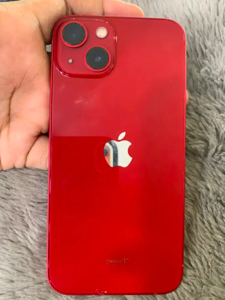 IPHONE 13 256GB ALL PROVIDER