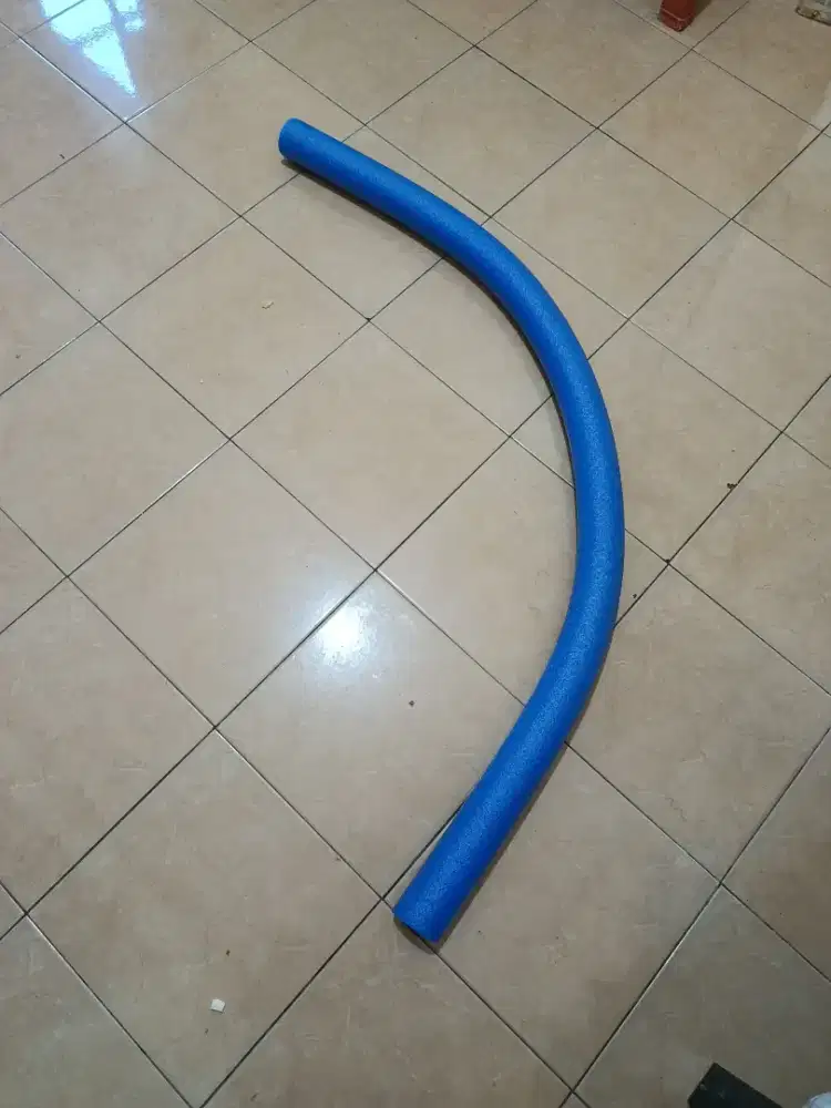 Pelampung Renang Stick Untuk Yoga Air