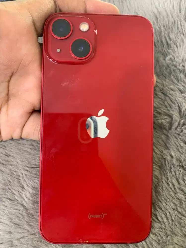 IPHONE 13 256GB AllProvider