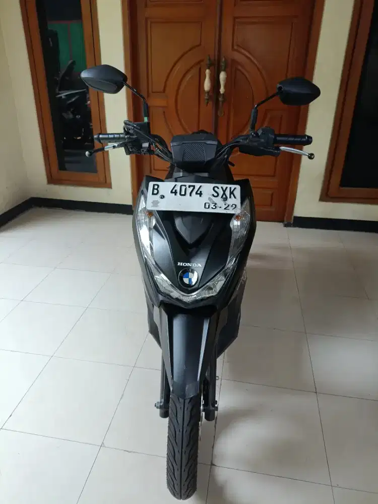 BEAT STREET 2024