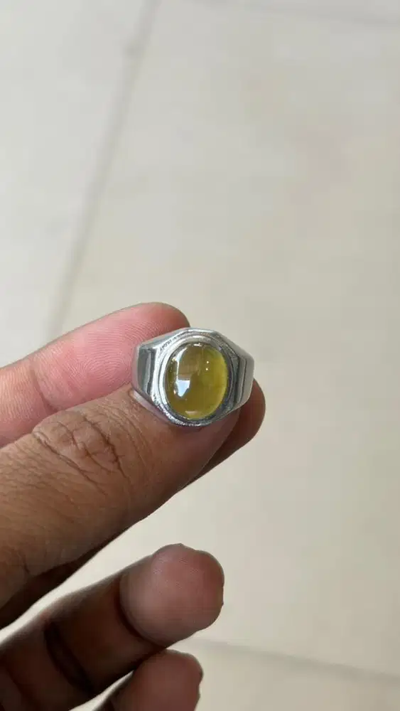 BioSolar Change Colour