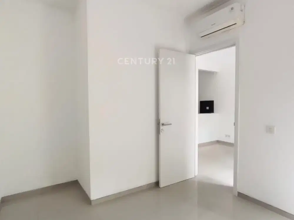 Dijual Rumah Hommy Siap Huni Di Bintaro LR16544