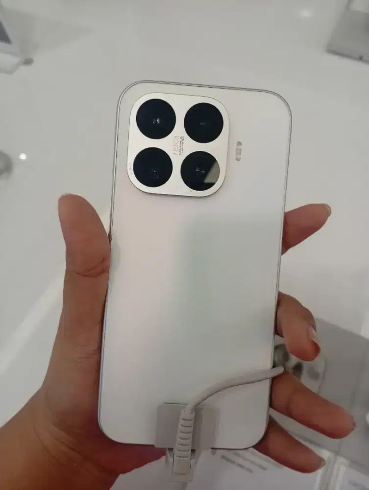 Xiaomi 17T 12GB|512GB
