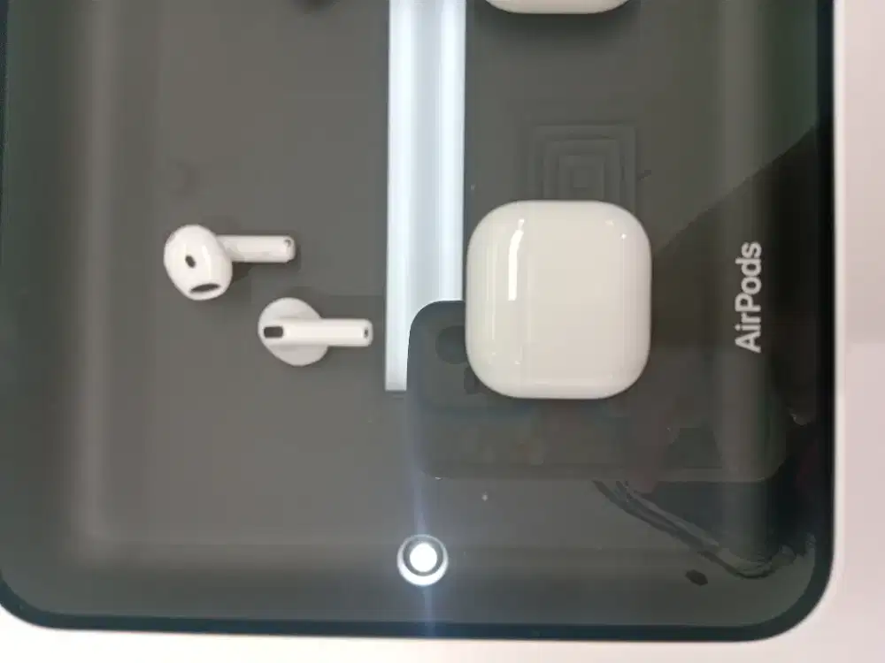 Airpods3  series