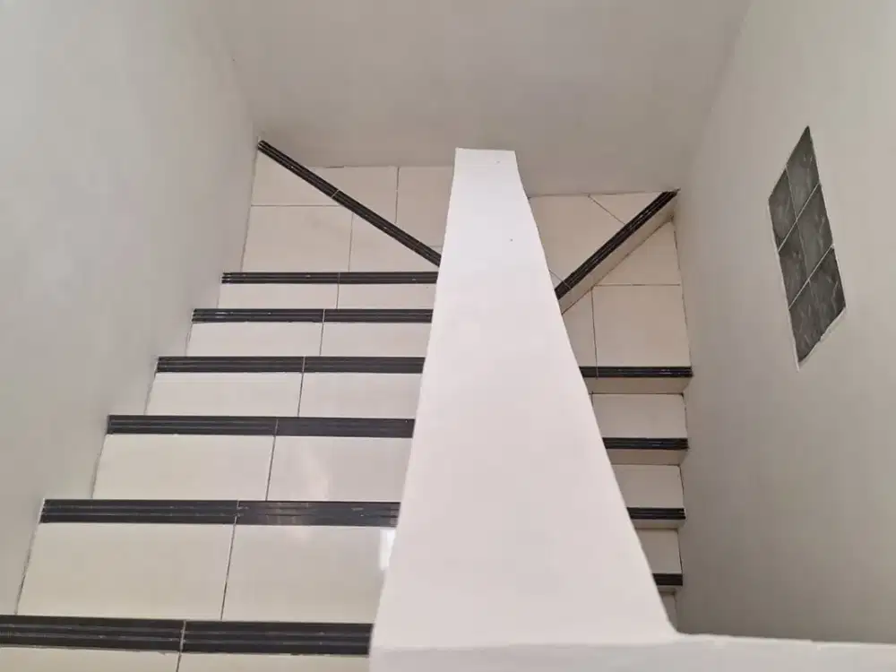 Dijual Rumah Citra 2 Ext Jakarta Barat