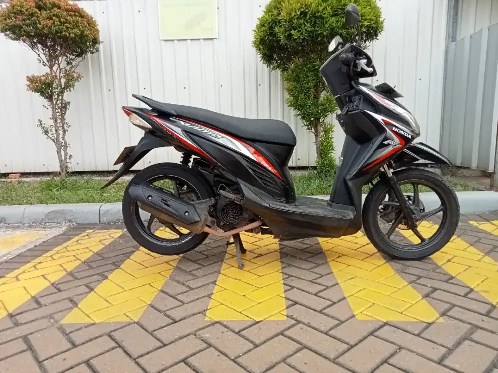 Jual Vario LED agnes