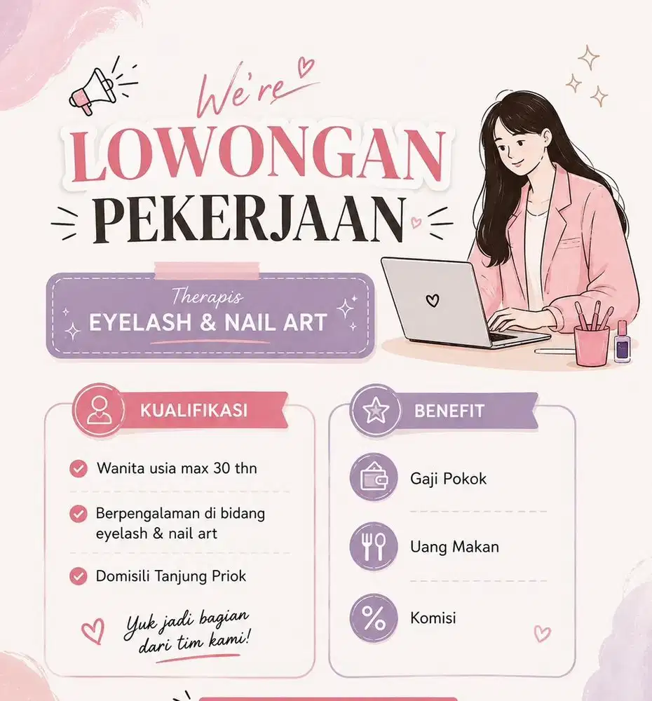 therapis nailart&eyelash