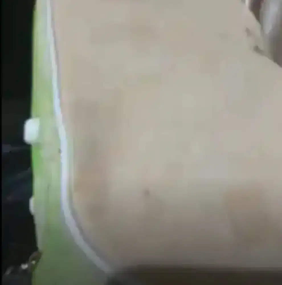 Sabuk getar Osim lemak perut longsor kurus ideal cantik sabuk kesehata