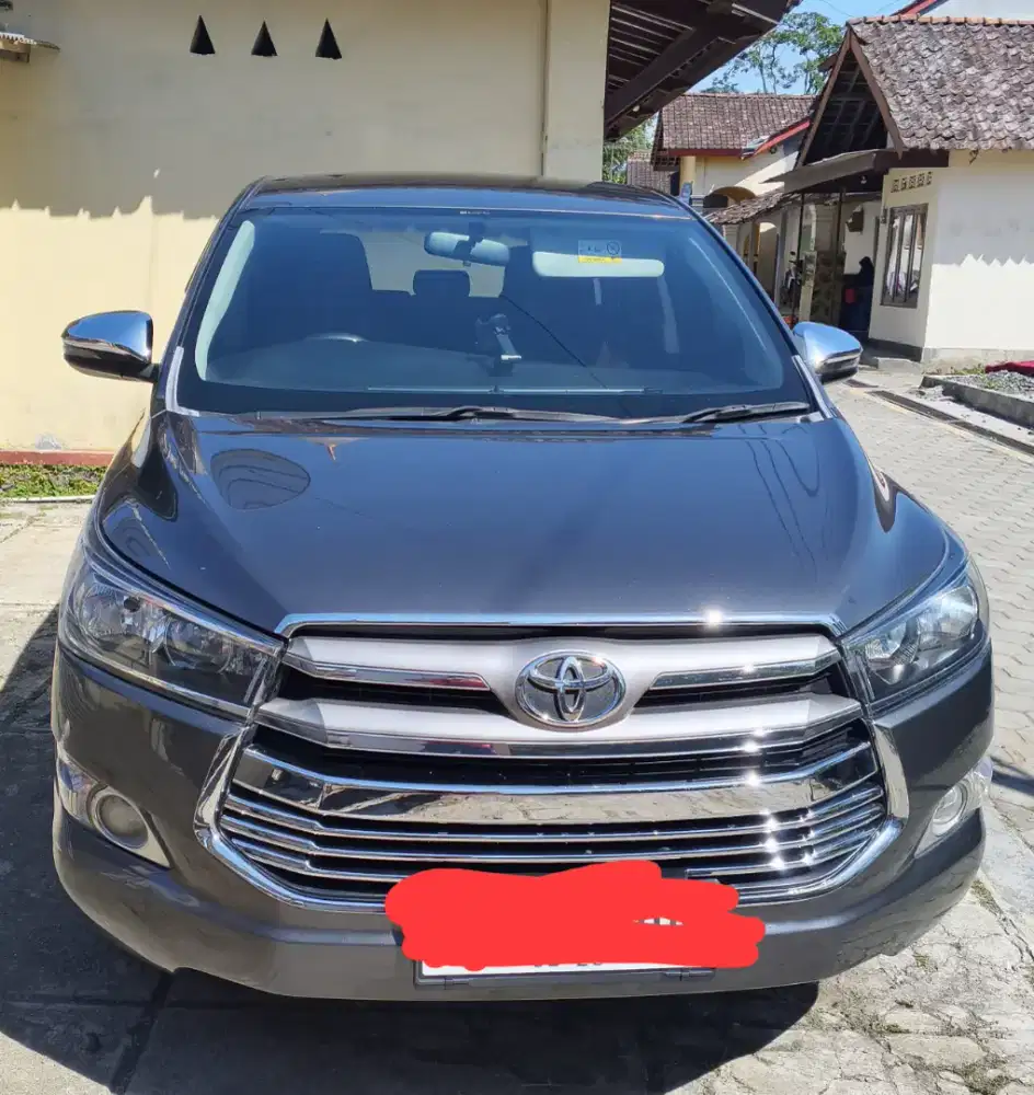 GAS LIBURAN GA PAKE RIBET