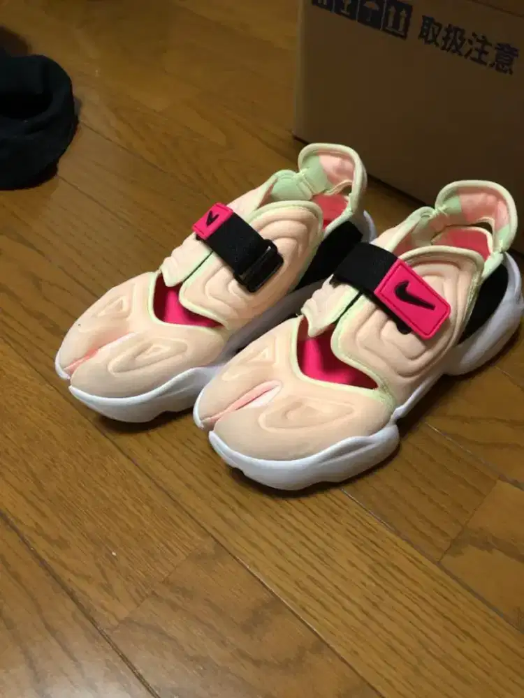 Nike Air rift Original