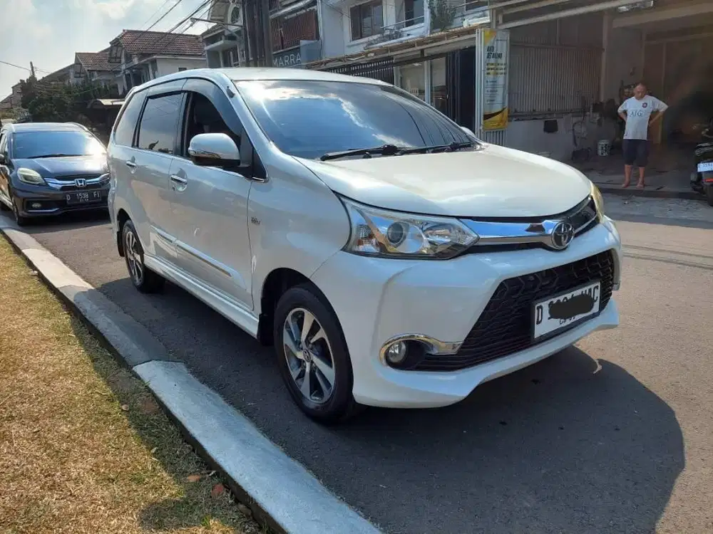 veloz 1.5 at 2016