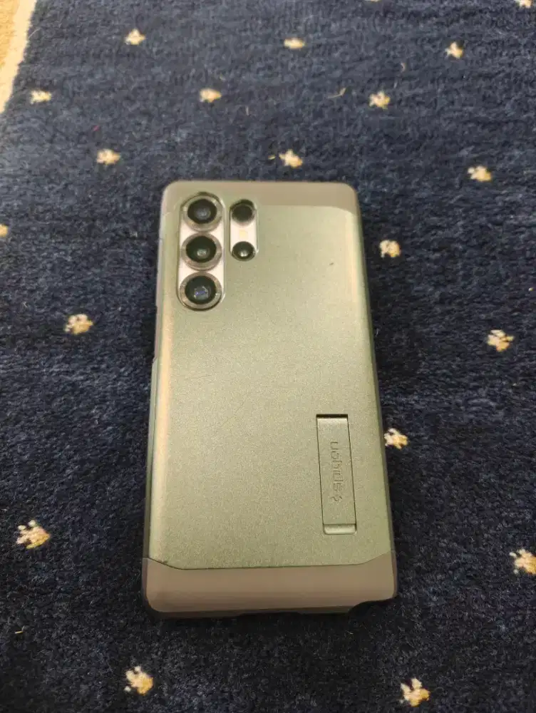 Samsung S25 Ultra