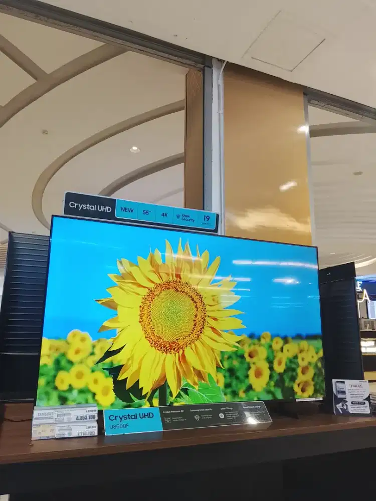 credit, samsung LED TV 43 DP 0% free 2×