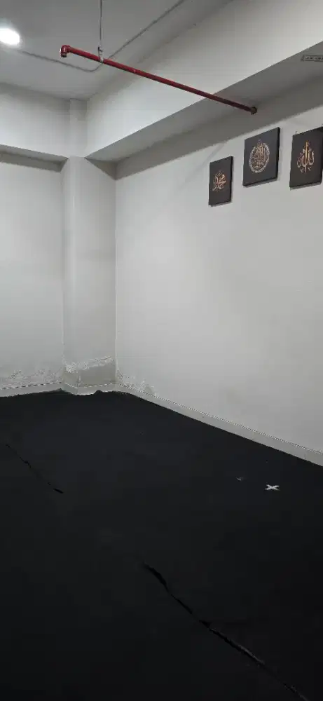 Mencari Pengasuh bayi