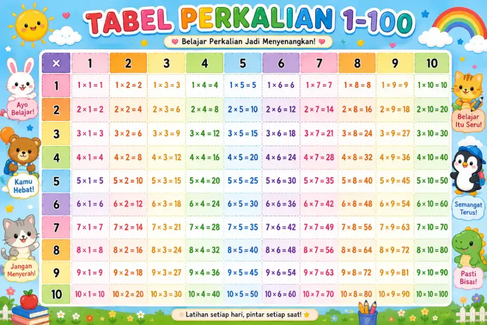 JASA CETAK STIKER CUSTOM