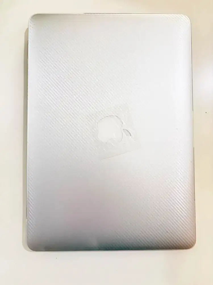 Macbook Air 13 2017 original