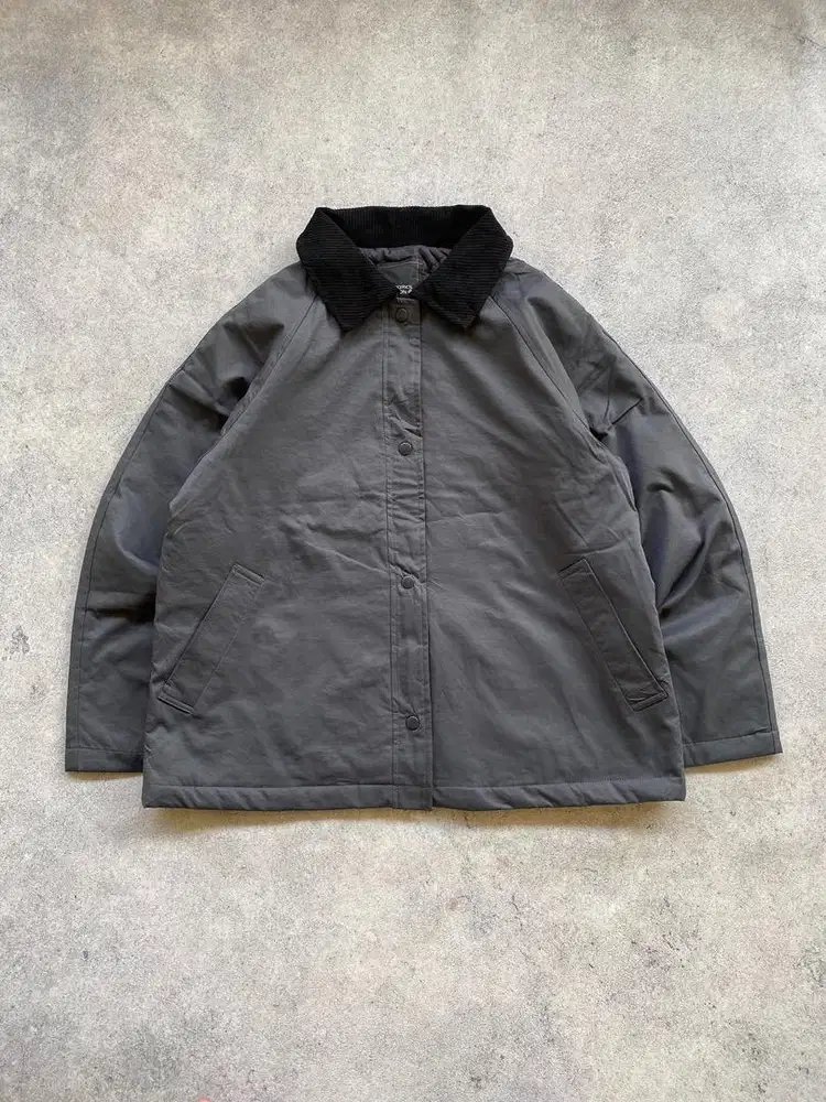 work jacket chore jacket casual canvas