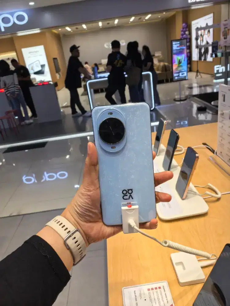 Huawei Nova 14 Pro