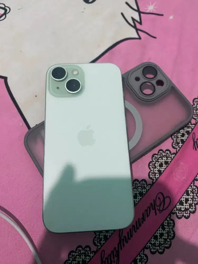 iphone 15 ibox 128