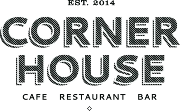Lowongan Kerja (Steward. Hostess, Bartender, Housekeeping)