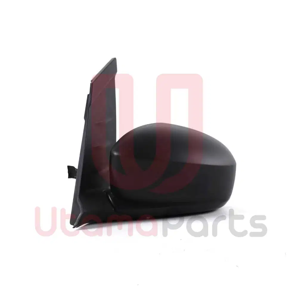 SPION KIRI BRIO / MOBILIO 2012-2016, 76258TG1T01