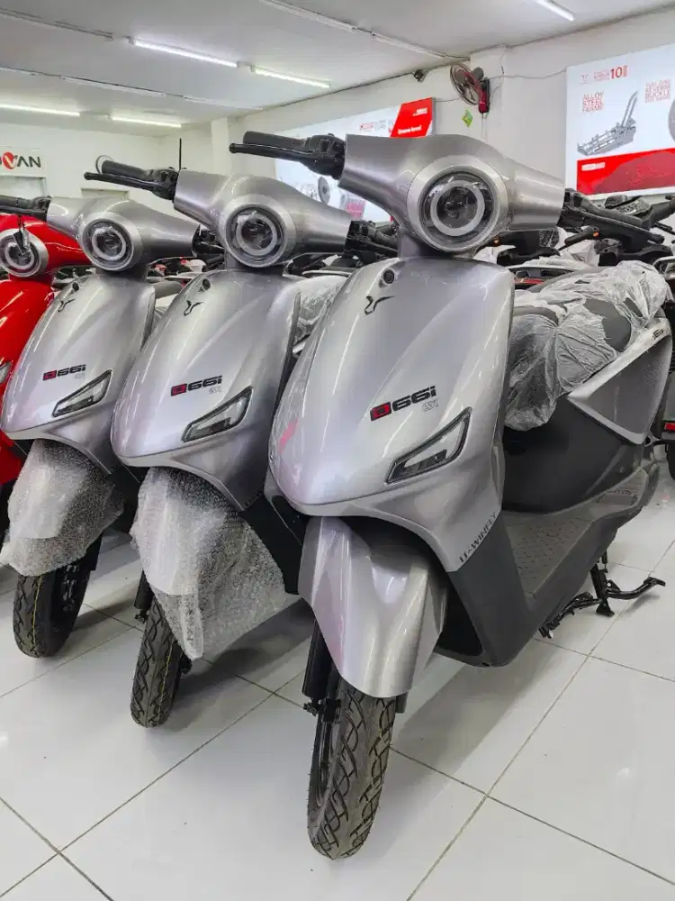 ready selis bergaransi resmi uwinfly d66i