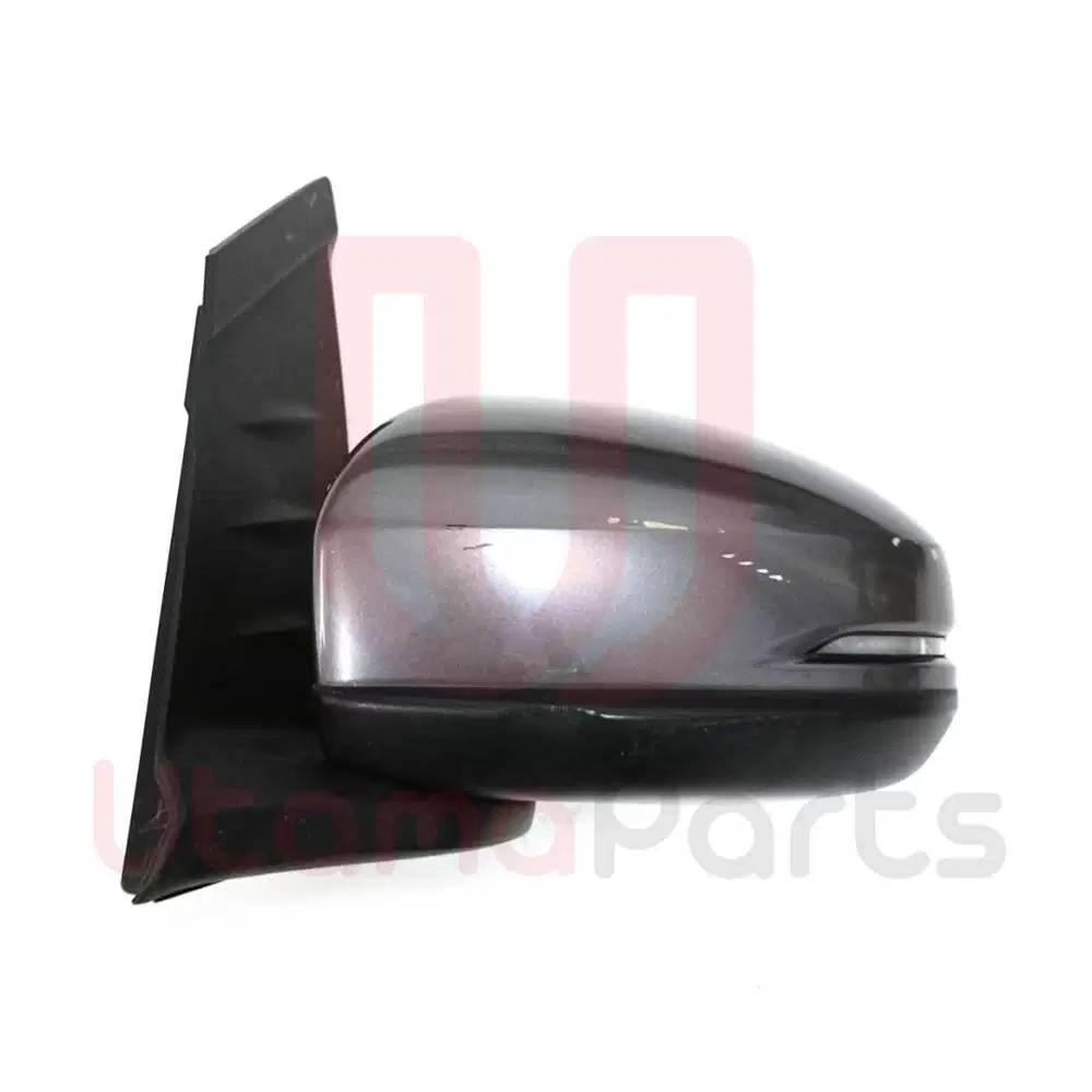 SPION KIRI HONDA MOBILIO 2016, 76258TRDT01