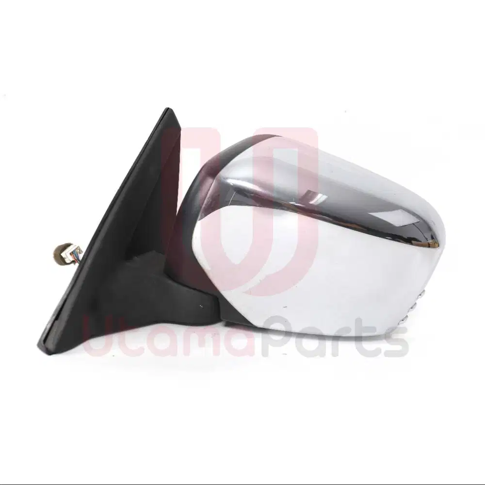 SPION KIRI TRITON 2016, 7632B673