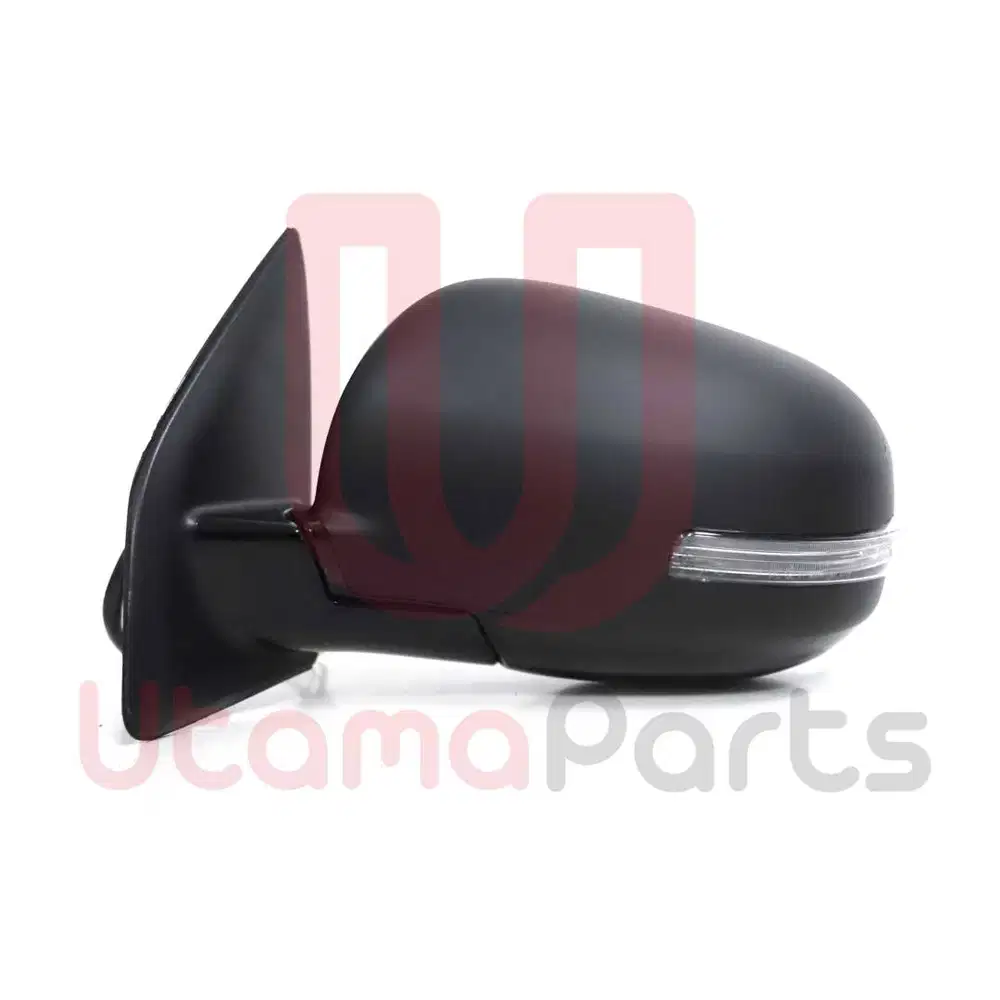 SPION KIRI MITSUBISHI OUTLANDER 2014, 7632B747