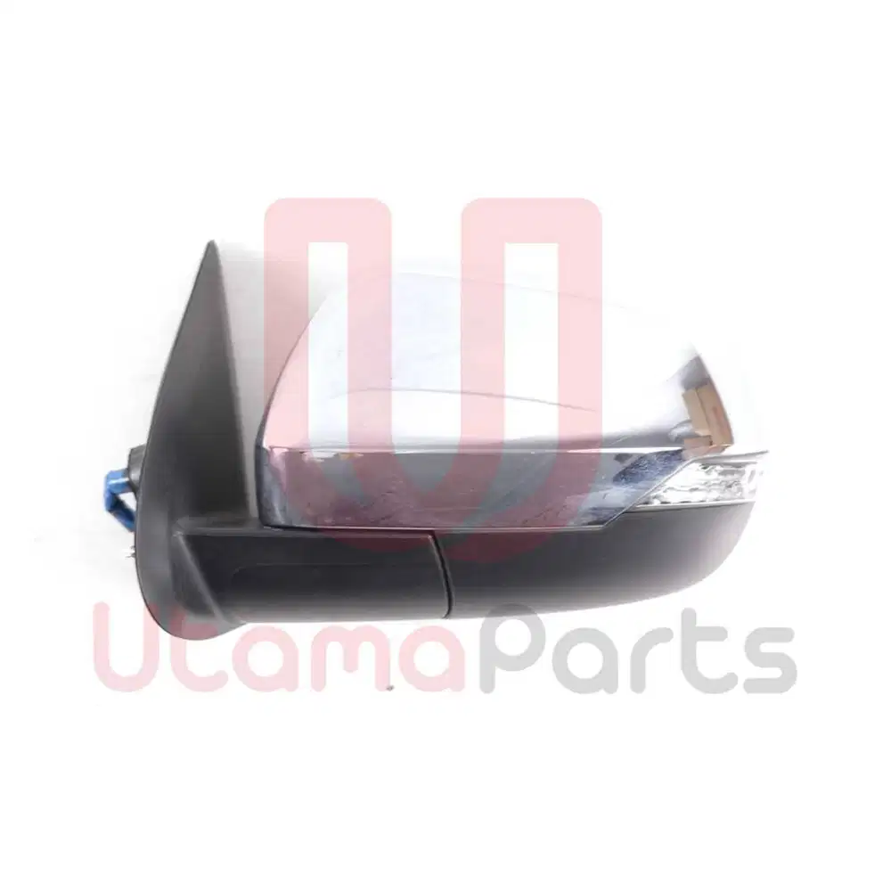 SPION KIRI PAJERO SPORT 2016, 7632C217