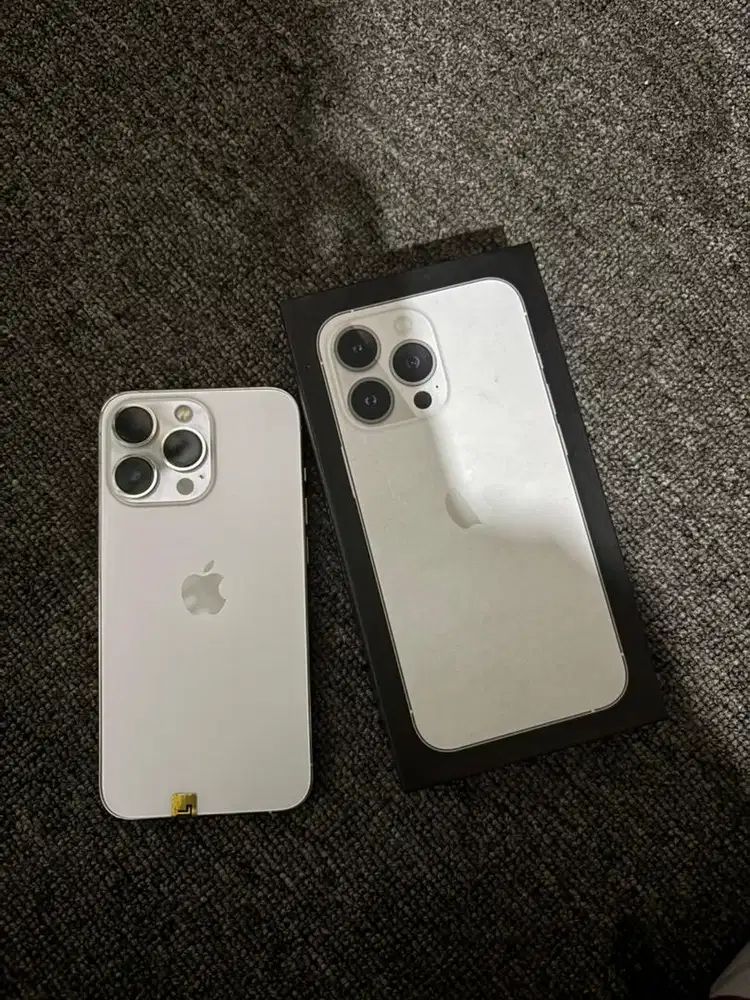 iphone 13 pro 256gb mulusss likenew