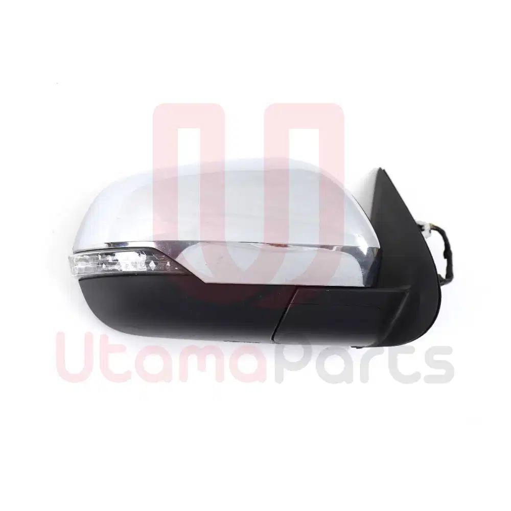 SPION KANAN PAJERO SPORT 2016 ,7632C218
