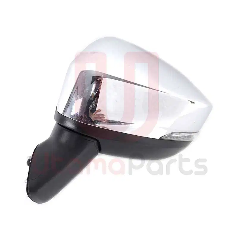 SPION KIRI XPANDER 2017, 7632C609
