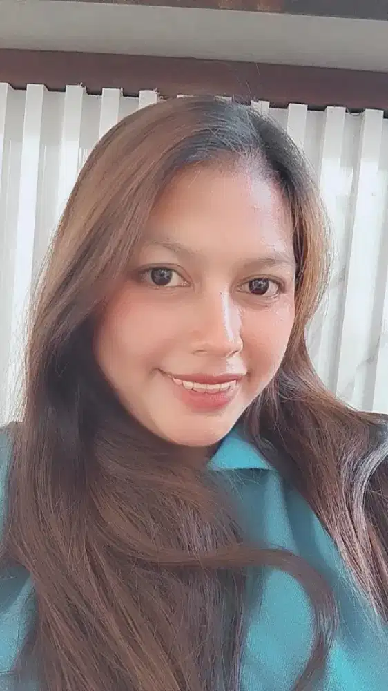 Saya mencari pekerjaan