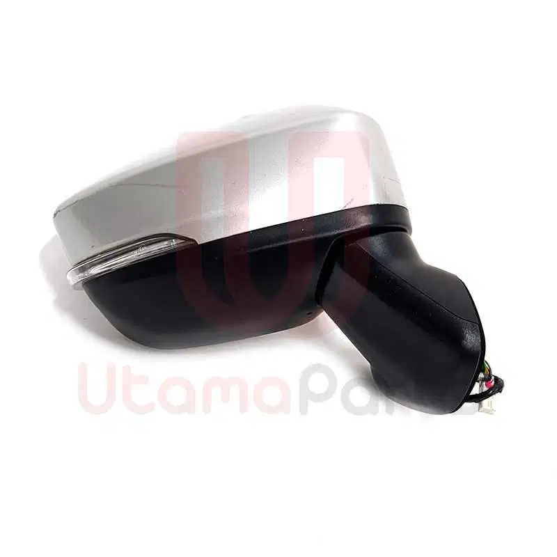 SPION KANAN XPANDER 2018, 7632C610