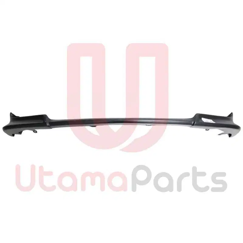 BODYKIT DEPAN TOYOTA YARIS 2008-2010, 768510D907