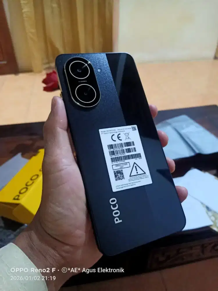 Butuh buat masuk sekolah bocah