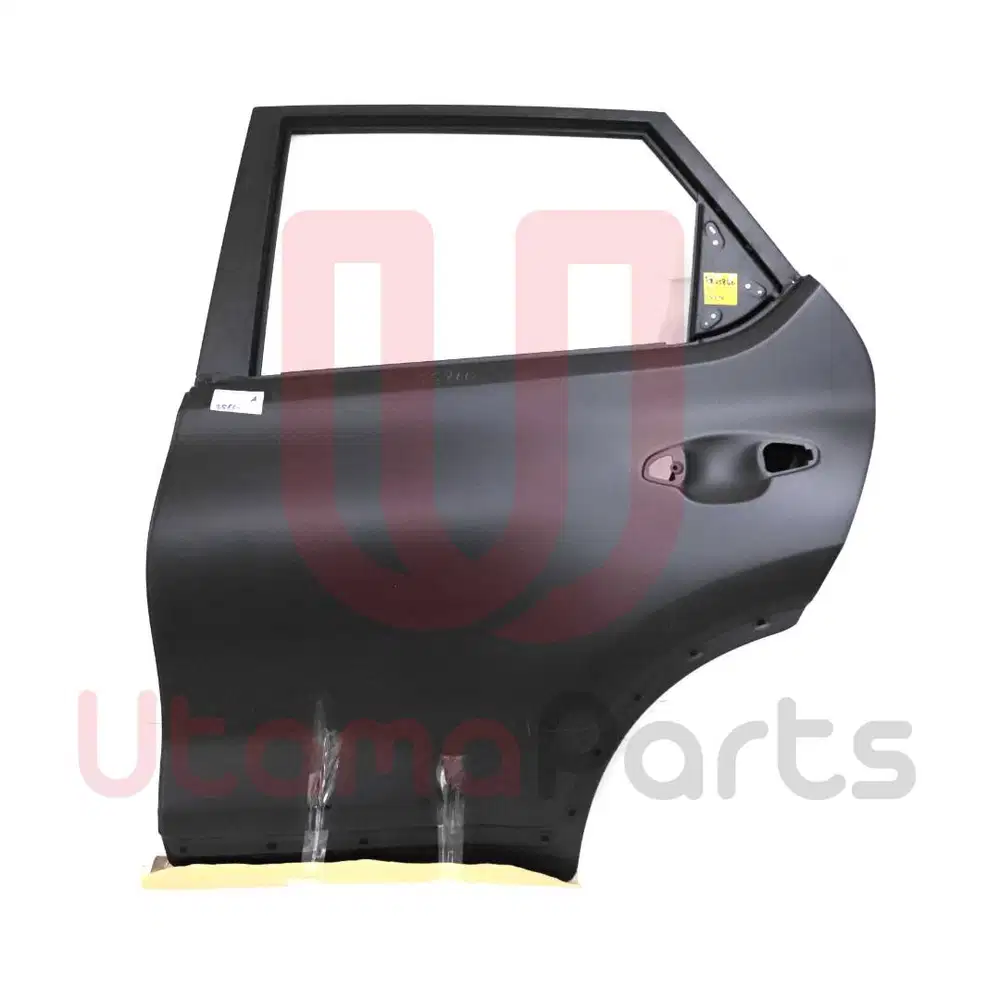 PINTU BELAKANG KIRI KIA SONET 2022, 77003CC100