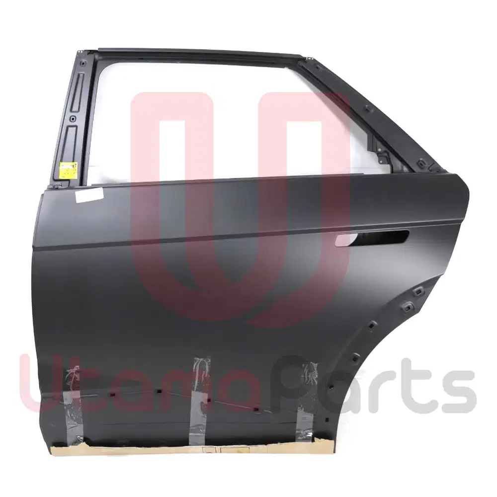 PINTU BELAKANG KIRI HYUNDAI IONIQ 5 2022, 77003GI010