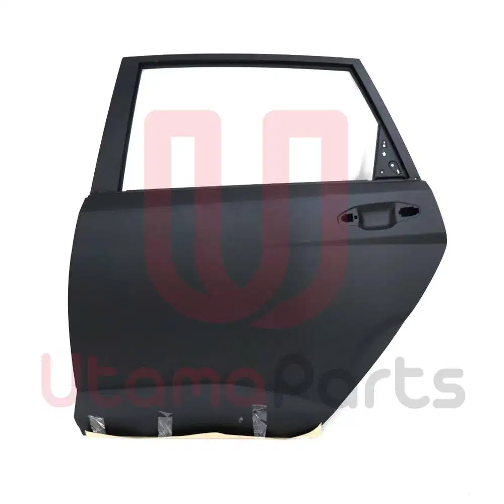 PINTU TENGAH KIRI HYUNDAI STARGAZER 2021, 77003I6000