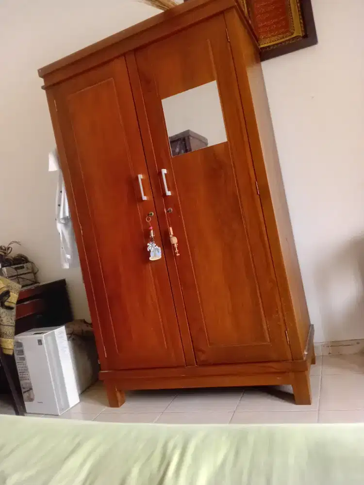 Garasi Sale Meubel dsb