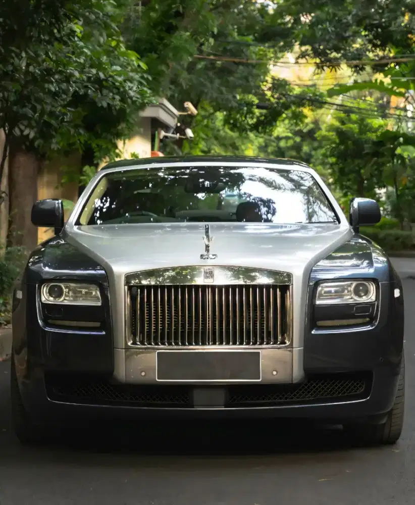 ROLLSROYCE GHOST MAYBACH Color 2012 rolls royce 2011 roll phantom