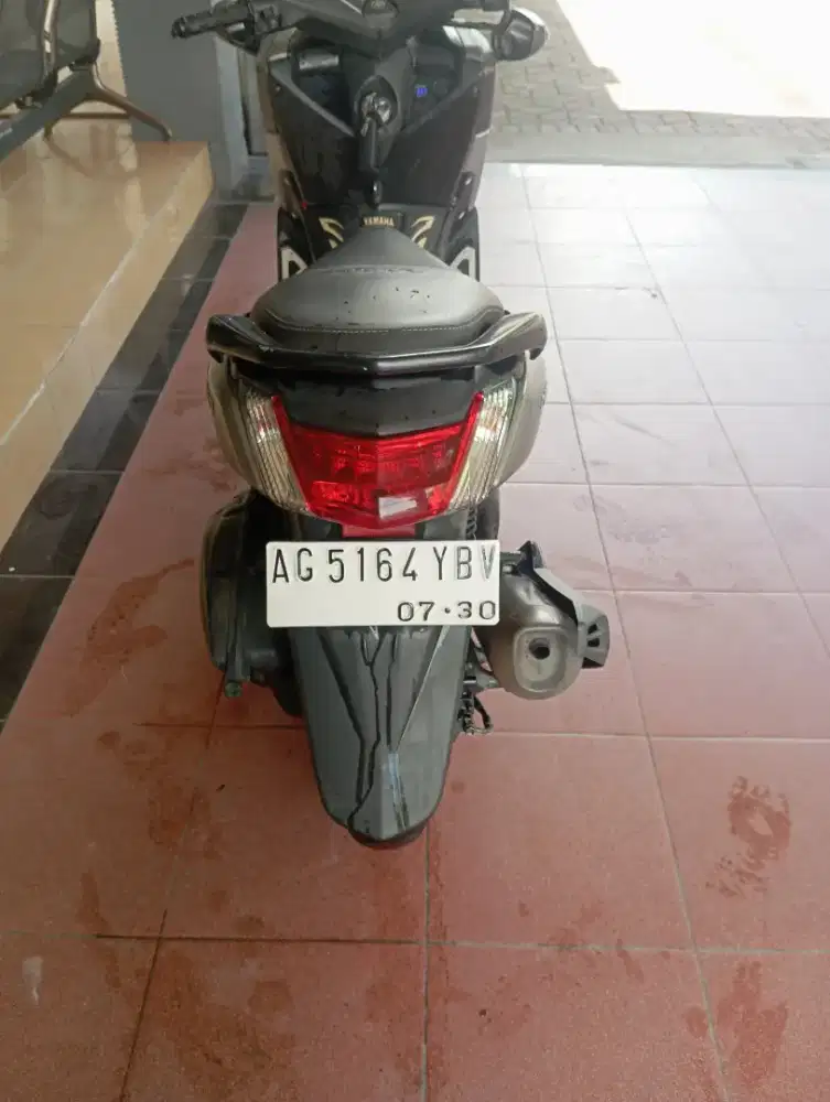 n max old 2015 pajak lengkap hidup plat ag trenggalek