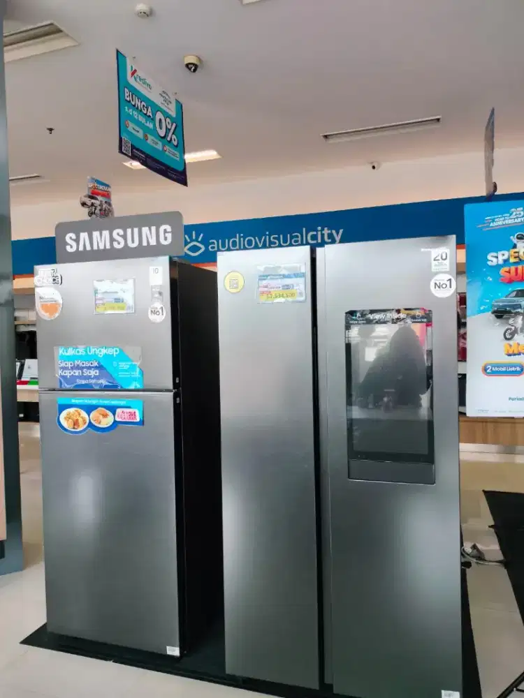 cicilan tanpa kartu kredit