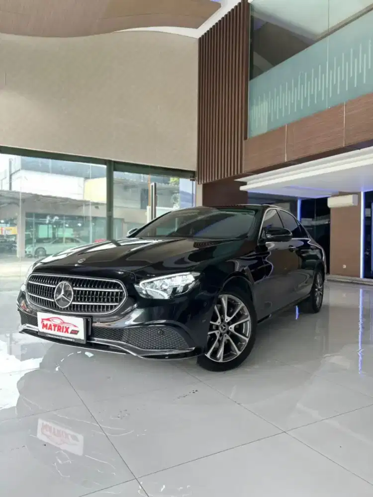 Mercedes-benz e200 coupe! Mercy e200 coupe! Mercy e200