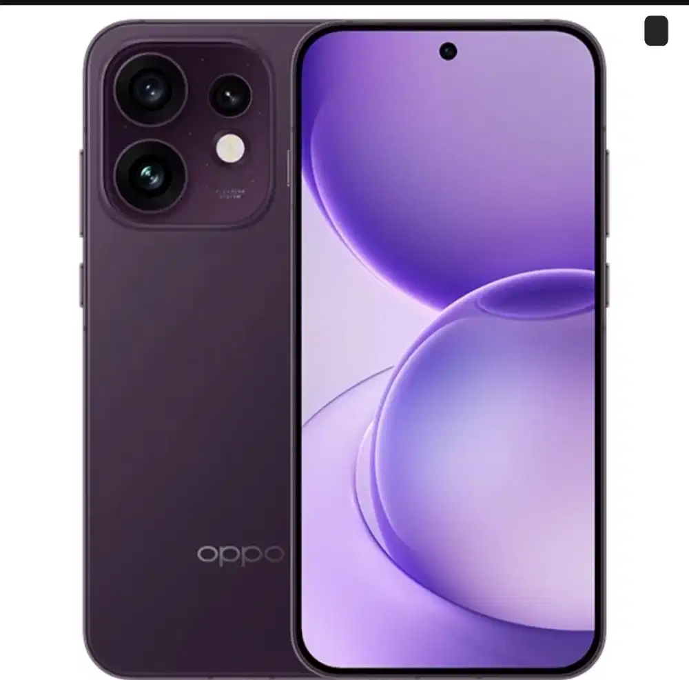 OPPO Reno16 5G 8/256GB
