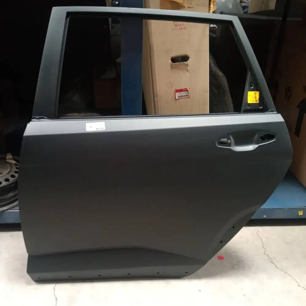 PINTU BELAKANG KIRI HYUNDAI STARGAZER X PRIME 2022, 77003I6300