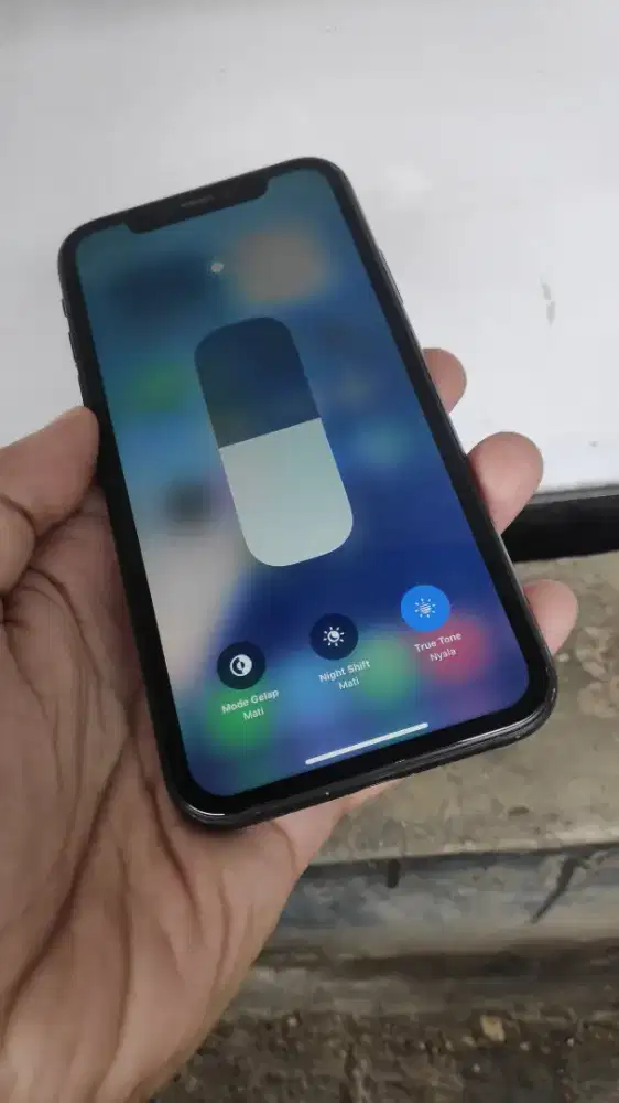 Iphone xr 128gb all operator