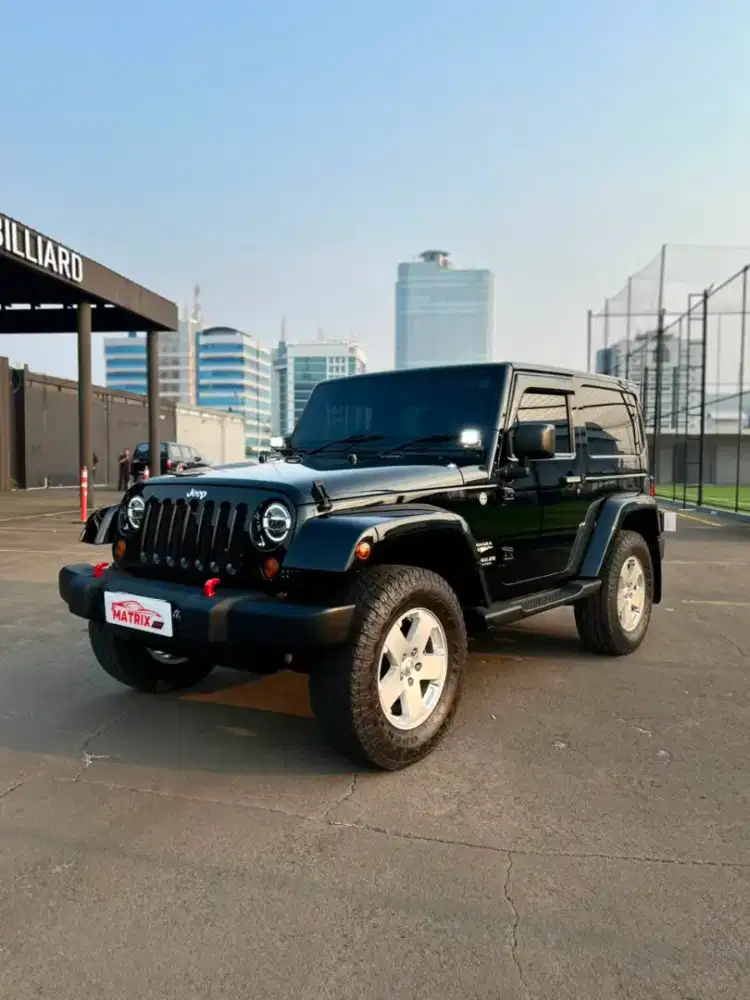 Jeep wrangler sahara 3.6! Jeep wrangler 3.6! Jeep wrangler